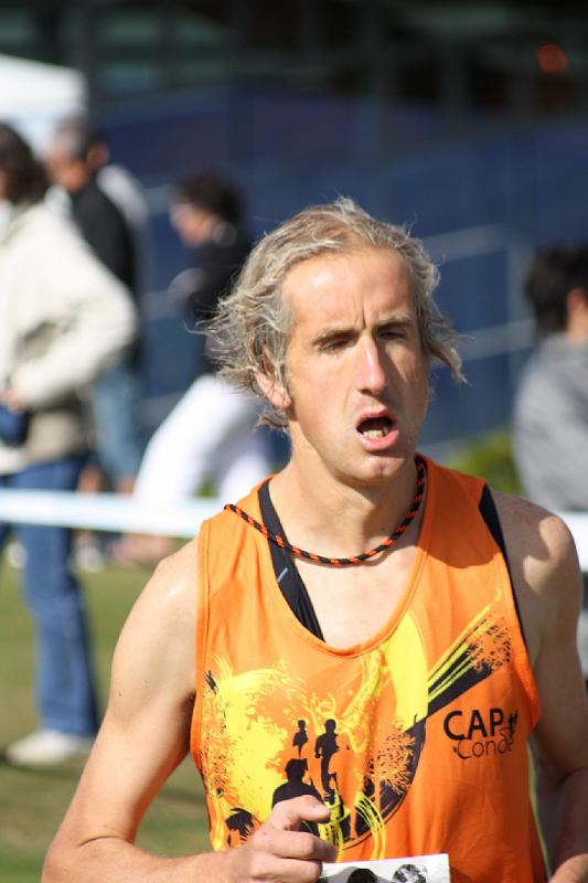 FlersTriathlon2010 183.jpg